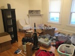 Boston - $2,700 /month