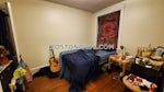 Boston - $2,400 /month