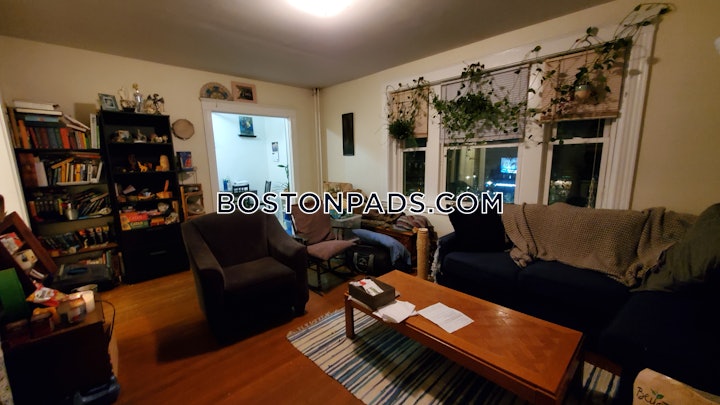 brighton-apartment-for-rent-1-bedroom-1-bath-boston-2400-4617442 