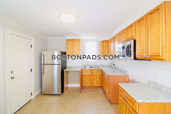 east-boston-apartment-for-rent-3-bedrooms-1-bath-boston-3950-4564594 