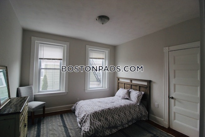 Boston - $3,000 /mo