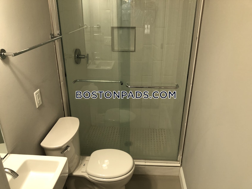 Boston - $4,800 /month