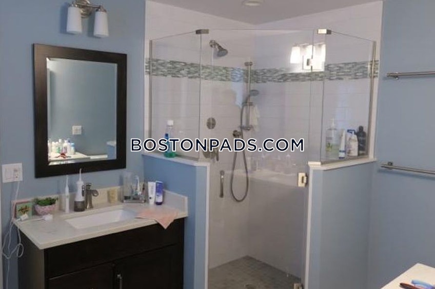 Brookline - $8,000 /month