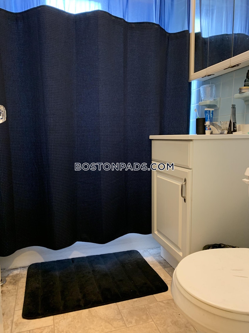 Boston - $2,000 /month