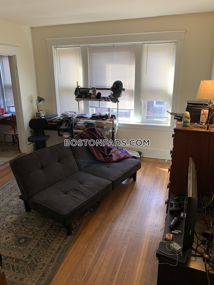 brighton-apartment-for-rent-studio-1-bath-boston-2000-82922 