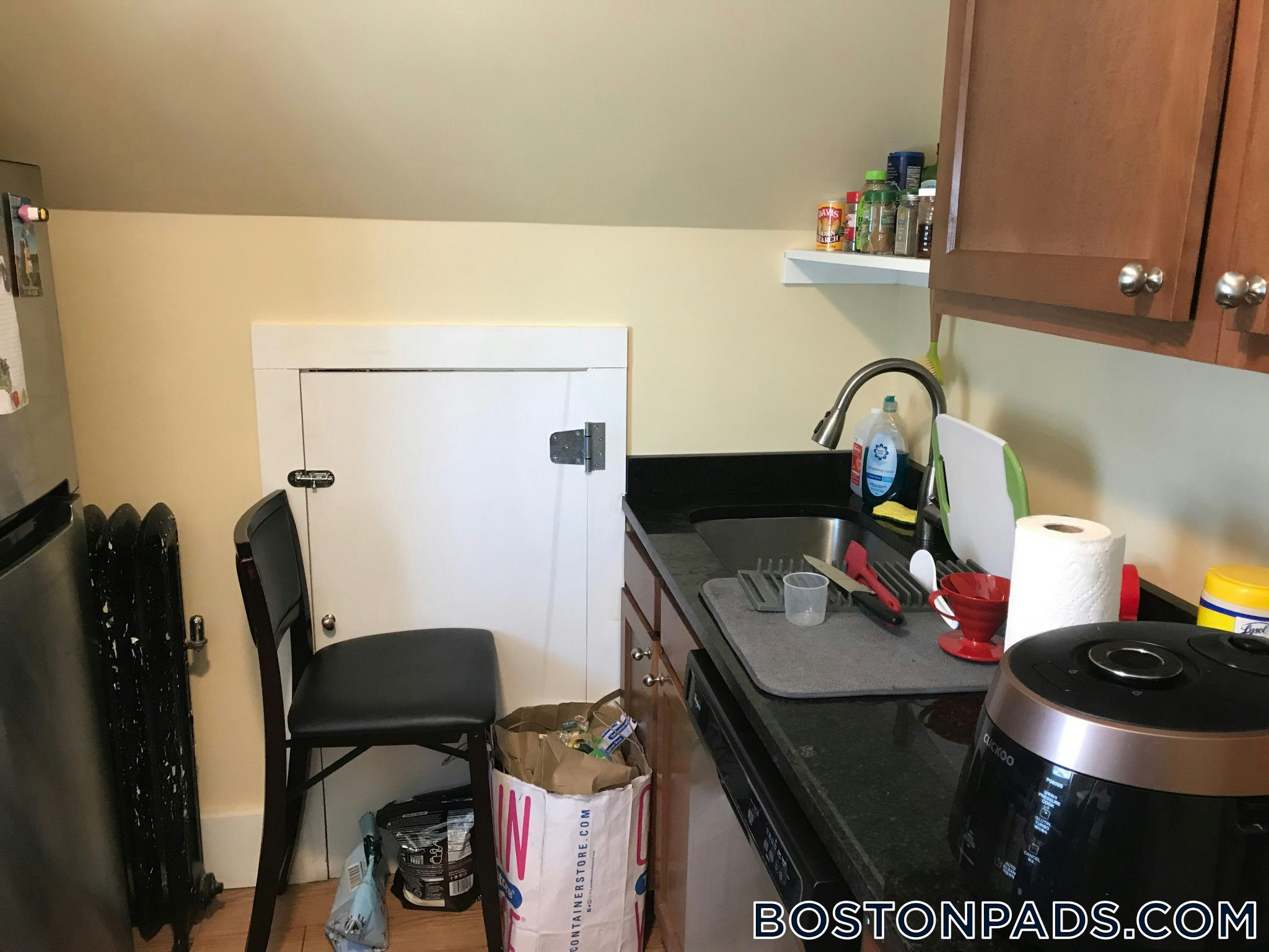 Cambridge - $2,395