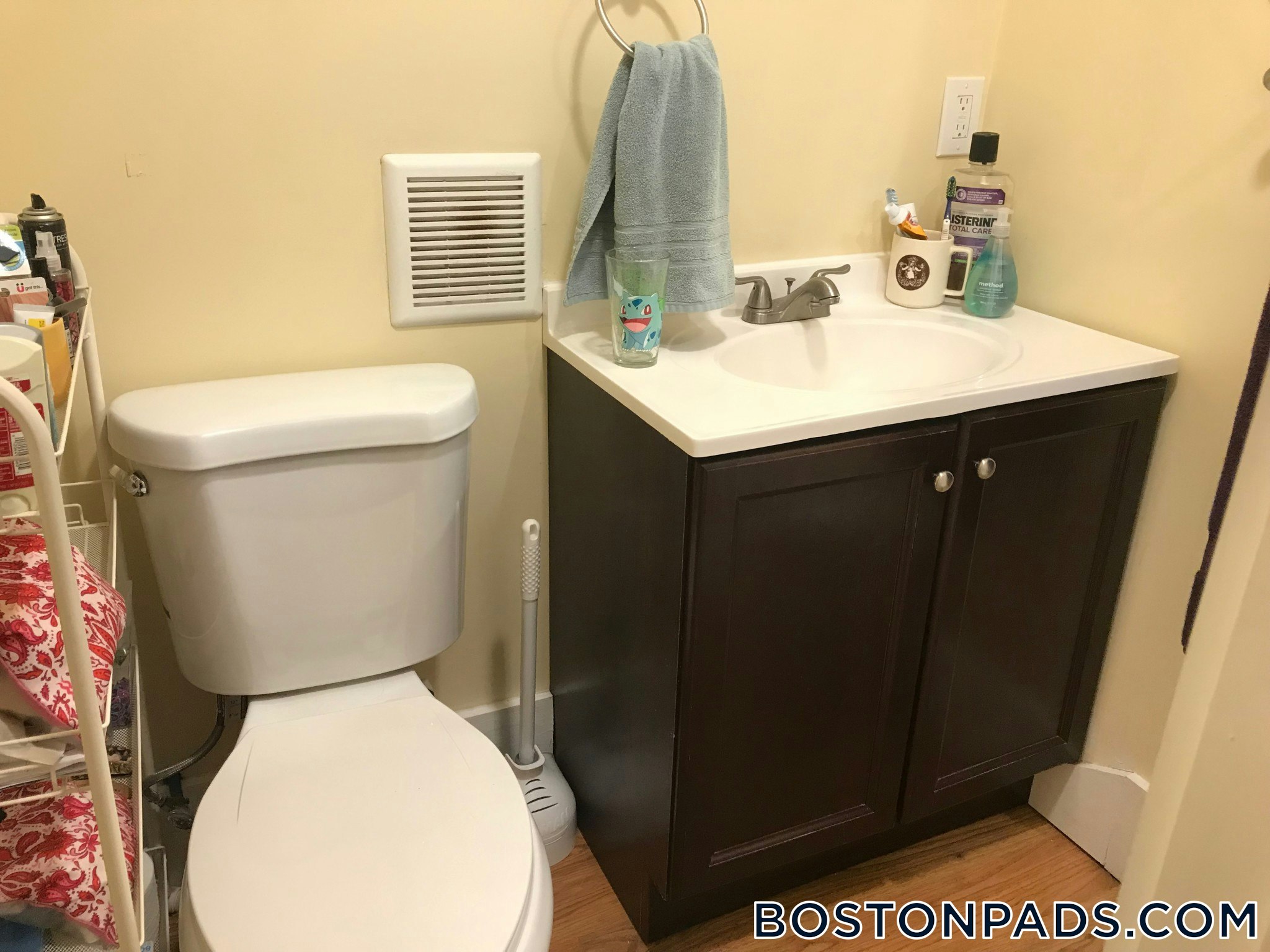 Cambridge - $2,395