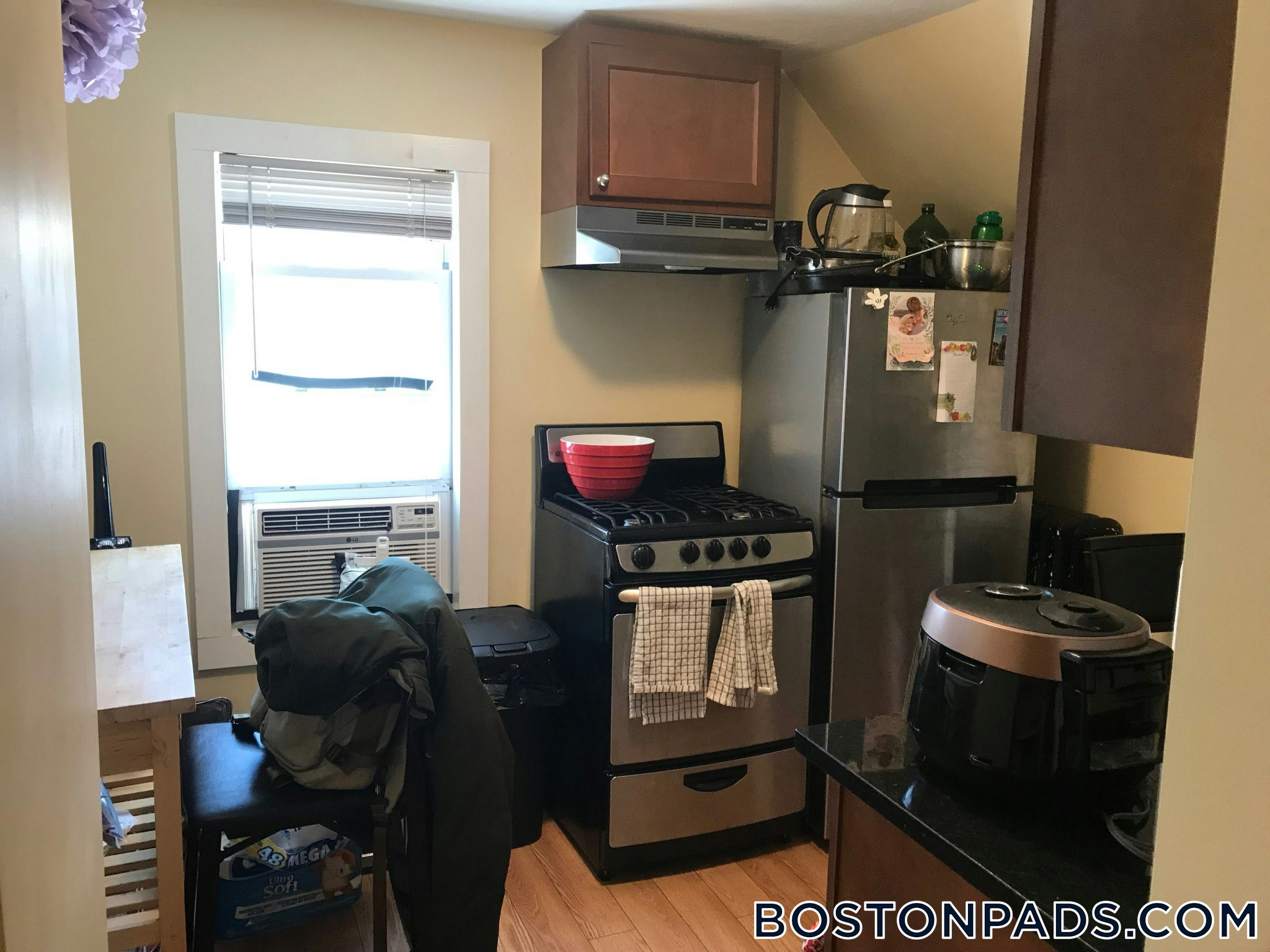 Cambridge - $2,395