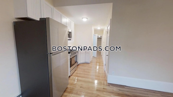 cambridge-apartment-for-rent-2-bedrooms-1-bath-porter-square-4200-4557518 