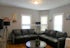 somerville-apartment-for-rent-3-bedrooms-1-bath-east-somerville-3700-4115711