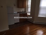 Boston - $1,675 /month