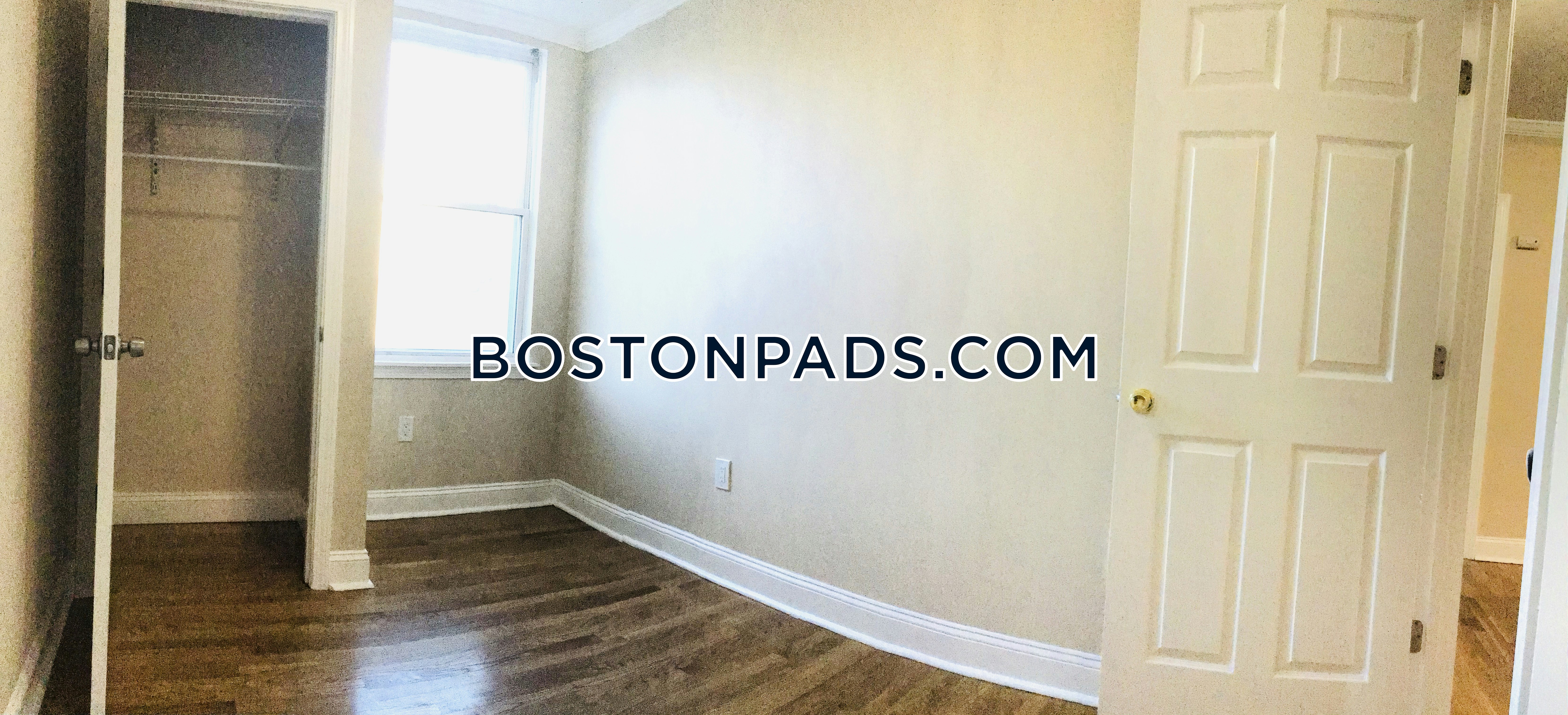 Boston - $3,350