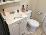 Roxbury Crossing - $4,100 /month