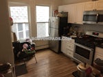 Boston - $3,150 /month