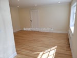 Brookline - $3,250 /month