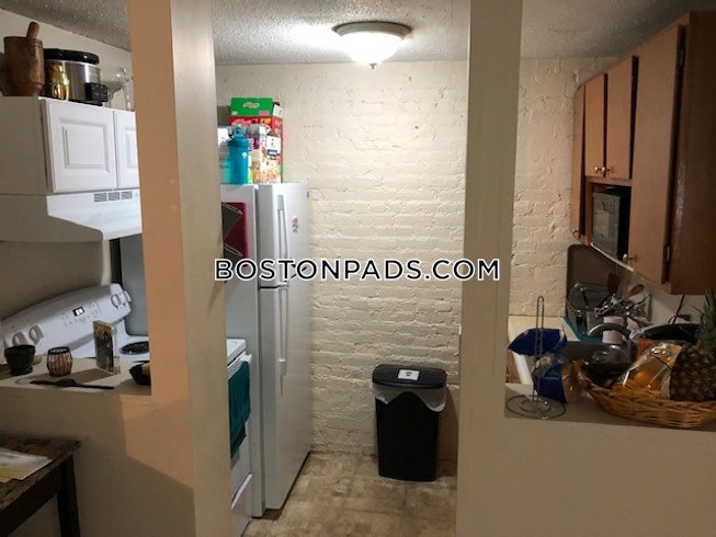 Boston - $1,815 /mo