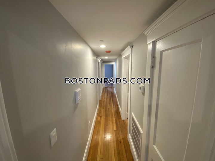 Kelton St. Boston picture 8