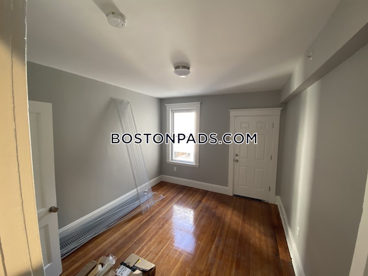 Kelton St. Boston picture 6