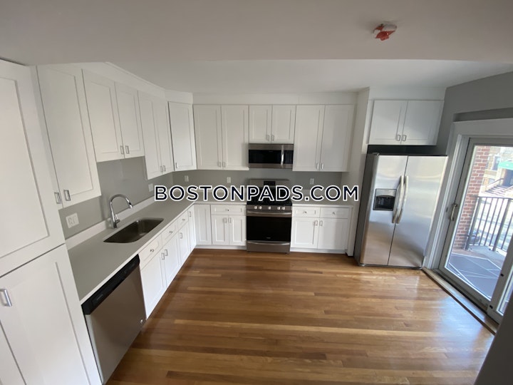 Kelton St. Boston picture 2