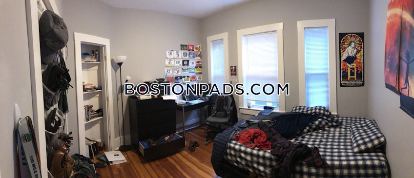 Somerville - $3,700 /month