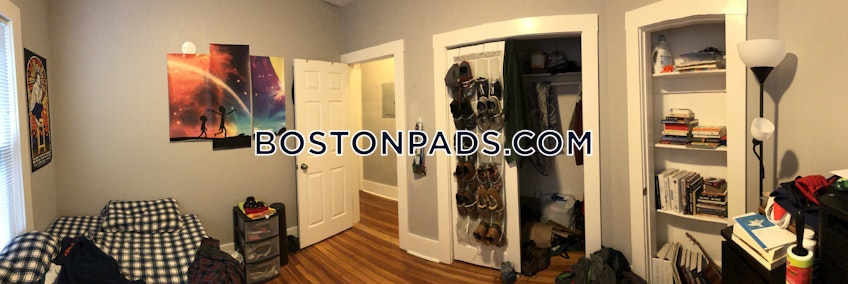 Somerville - $3,700 /month