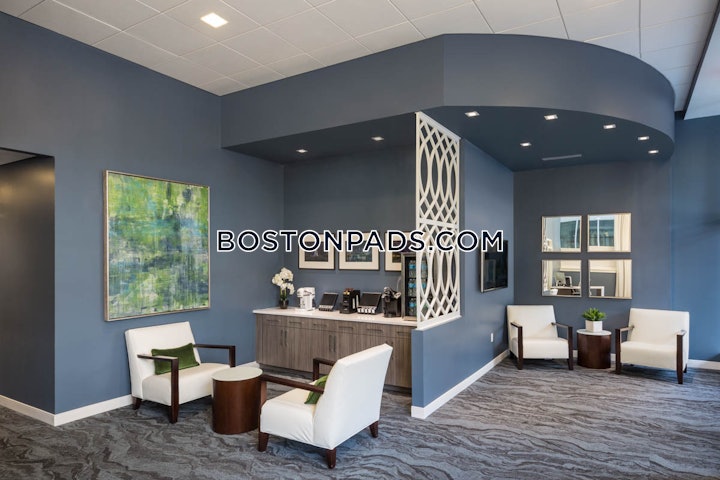 charlestown-apartment-for-rent-studio-1-bath-boston-8380-616747 