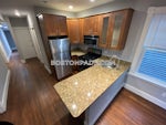 Boston - $6,900 /month