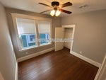 Boston - $7,400 /month