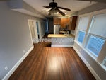 Boston - $7,400 /month