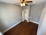 Boston - $6,900 /month