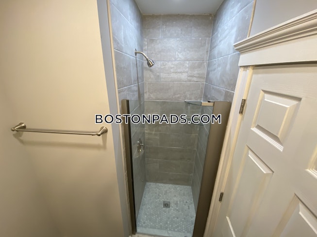 Boston - $7,450 /mo