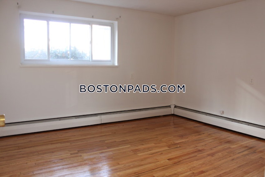 Boston - $2,200 /month