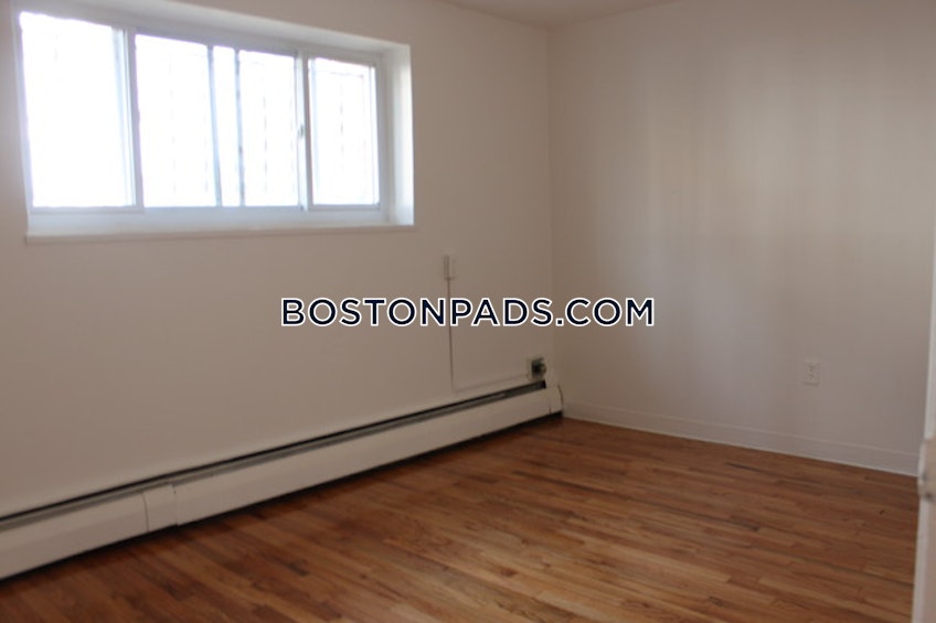 Boston - $2,200 /month