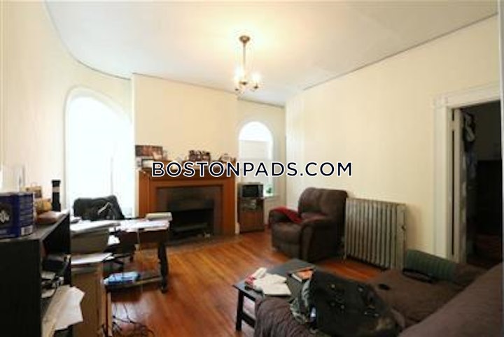cambridge-apartment-for-rent-1-bedroom-1-bath-harvard-square-2700-4628635 