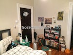 Roxbury Crossing - $1,850 /month