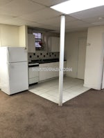 Boston - $3,200 /month