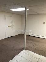 Boston - $3,200 /month