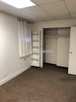 Boston - $3,200 /month