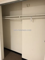 Boston - $3,200 /month