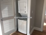 Boston - $6,000 /month