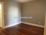 Boston - $6,000 /month