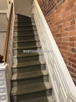 Boston - $4,100 /month