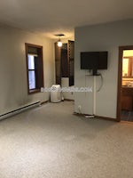 Boston - $4,100 /month