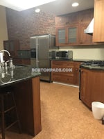 Boston - $4,100 /month