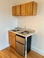 Brookline - $2,095 /month