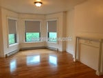 Brookline - $2,195 /month