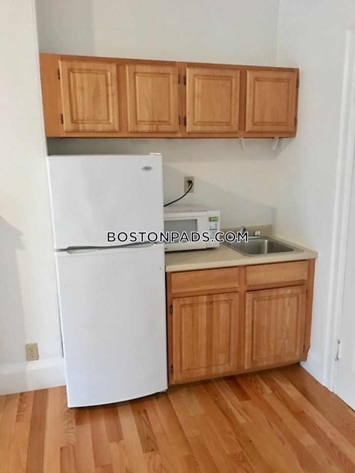 brookline-apartment-for-rent-studio-1-bath-boston-university-2195-4559074 