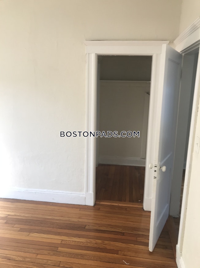 Boston - $2,295 /mo