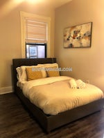 Boston - $5,800 /month