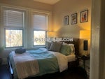 Boston - $6,400 /month